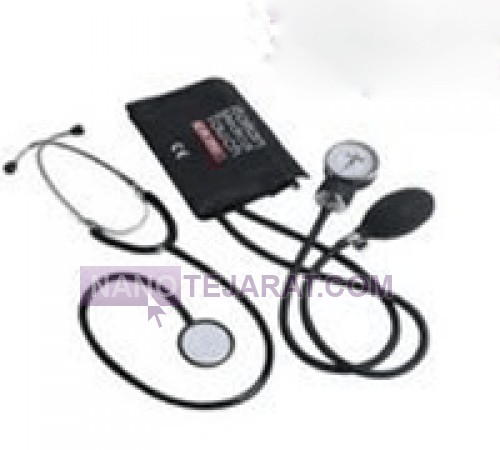 Sphygmomanometer